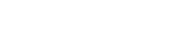 arthas.arthashilhealthcare.org